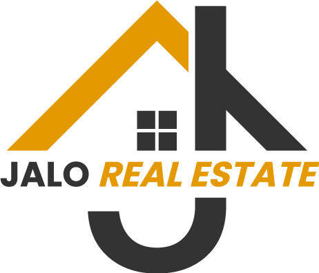  JALO Real Estate